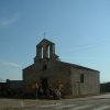 DSCF0056
